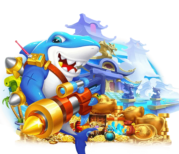 Tin tức khuyến mãi Betvip APK
