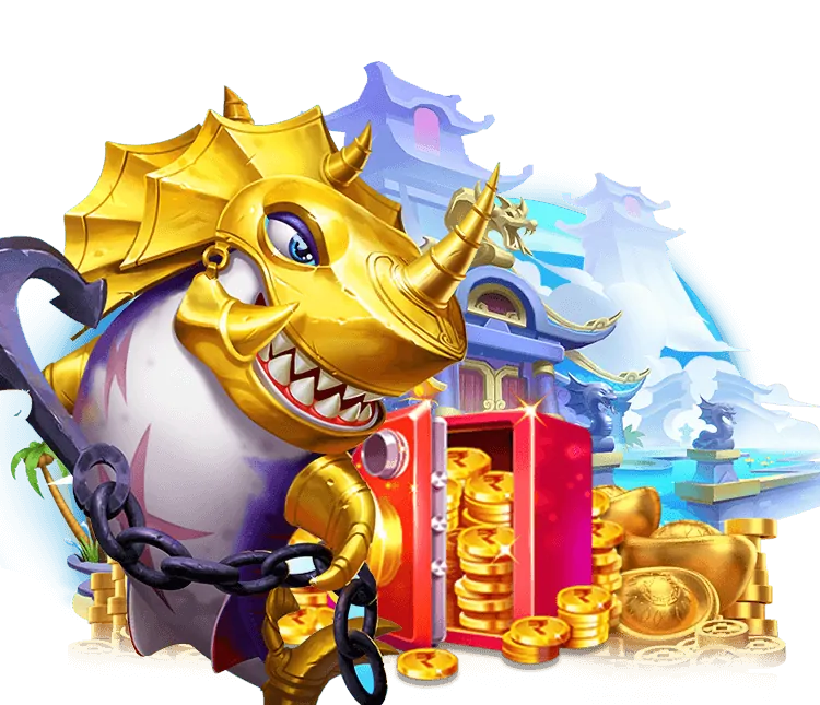 Ưu điểm vượt trội của betvip apk