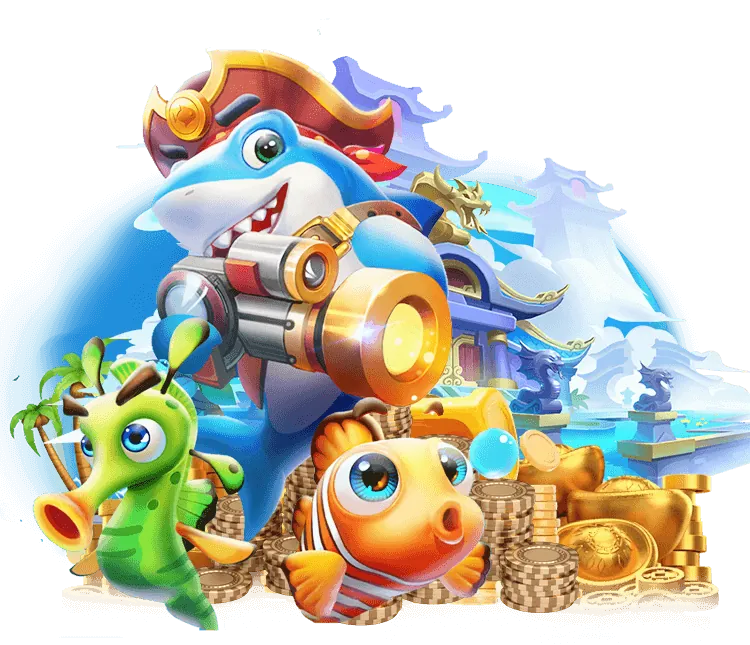 Tin tức thể thao Betvip APK
