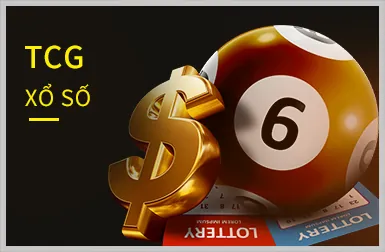 Bắt đầu hành trình với Betvip APK
