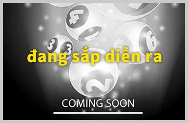 Kinh nghiệm tiếp thị trực tuyến