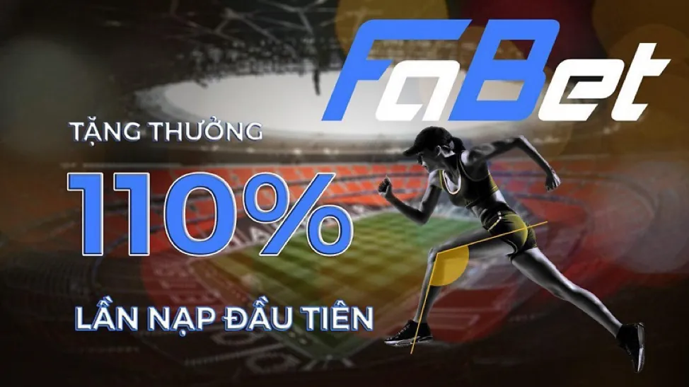 Truy cập trang betvip và tải xuống