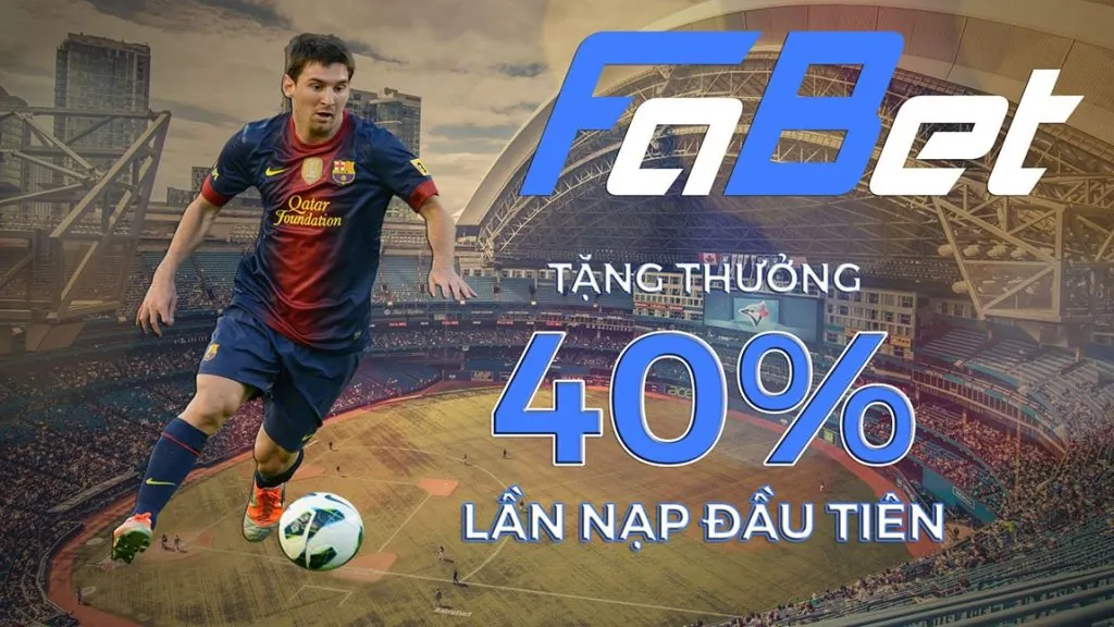 Tải ứng dụng betvip APK trên điện thoại di động