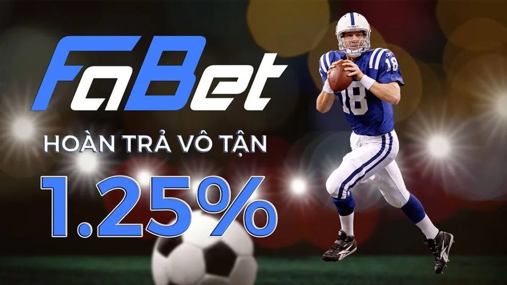 Giao diện người dùng BetVIP APK