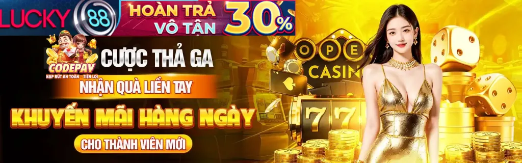 Mở ứng dụng và bắt đầu chơi