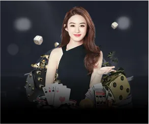 Biểu tượng chương trình khách hàng thân thiết và điểm thưởng