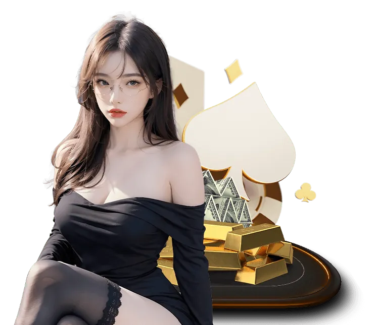 Lịch sử phát triển của betvip apk
