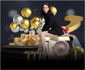 Hình ảnh các phương thức thanh toán trên betvip apk