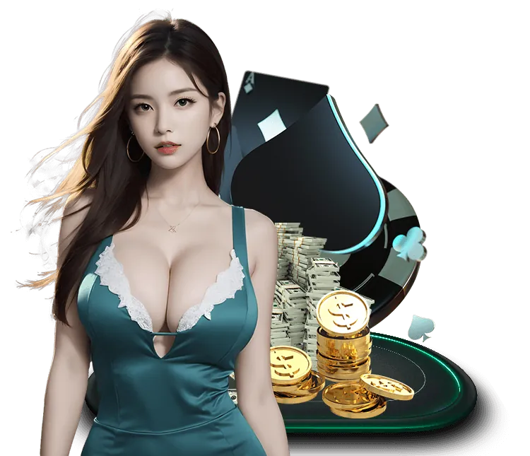Slot 3D