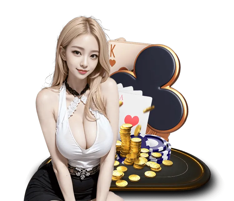 Biểu tượng tiền thưởng chào mừng cho người chơi mới