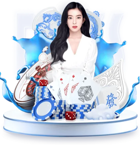 Ưu đãi chào mừng betvip