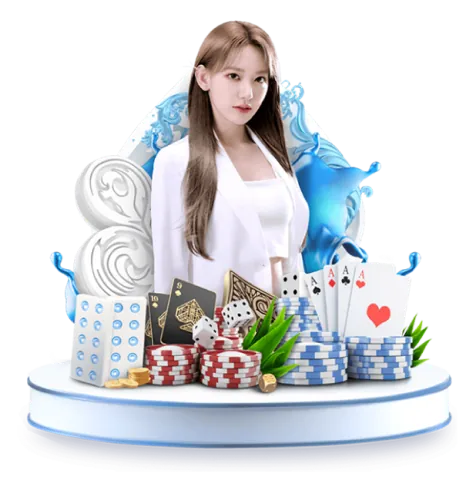 Hệ thống bảo mật Betvip
