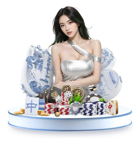 Các trò chơi casino đa dạng tại BetVip APK