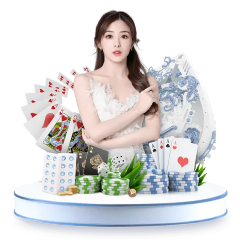 Hoàn trả tiền cược betvip