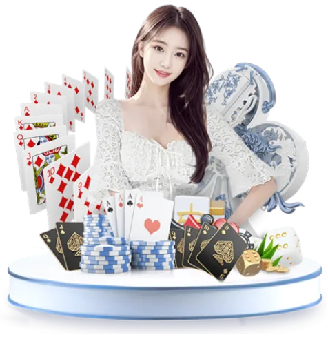 Thưởng hàng ngày betvip